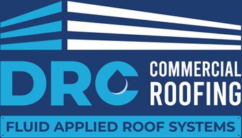 DRC Commercial Roofing - Trusted Commercial Roofing Solutions