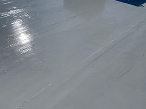 Commercial Roof Coating1