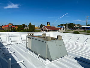 Roof Coating Contractors1