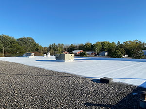 Commercial Roofing1