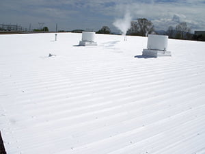 Roof Coating Contractors1