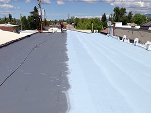 EPDM Roofing1