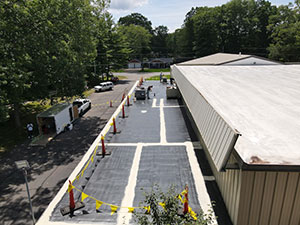 Roof Coating Contractors2